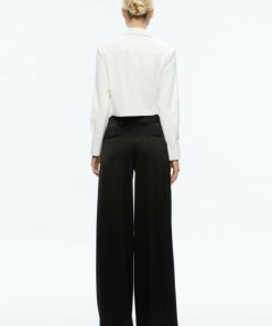 Newaim.shop4654cc6a46 2