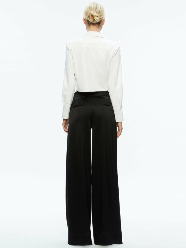 Newaim.shop4654cc6a46 2