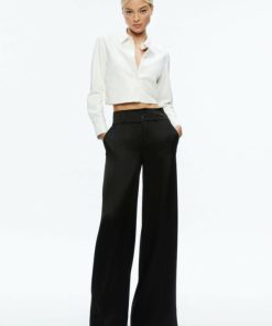 Newaim.shop4654cc6a46 3