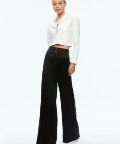 Newaim.shop4654cc6a46 5