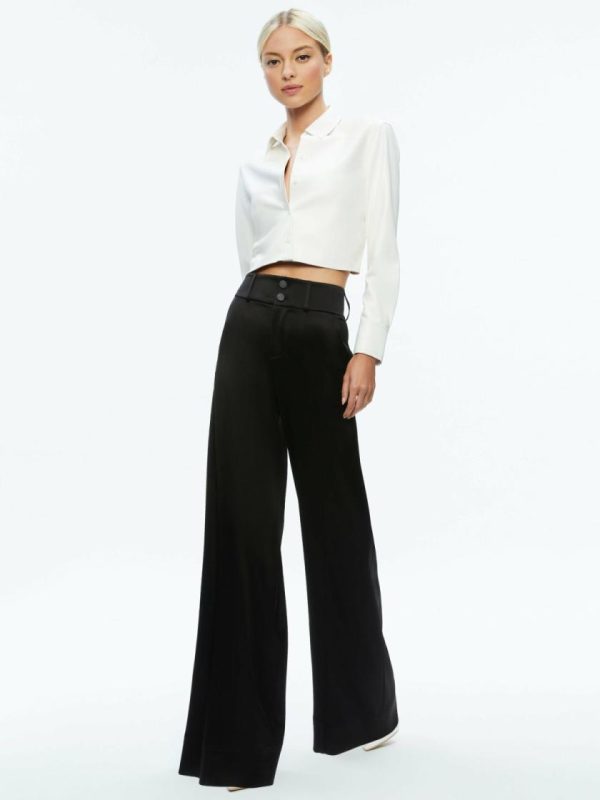 Newaim.shop4654cc6a46 5