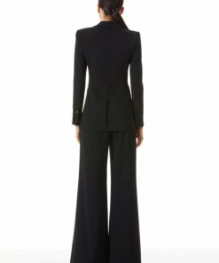 Newaim.shop48b7f78a61 2