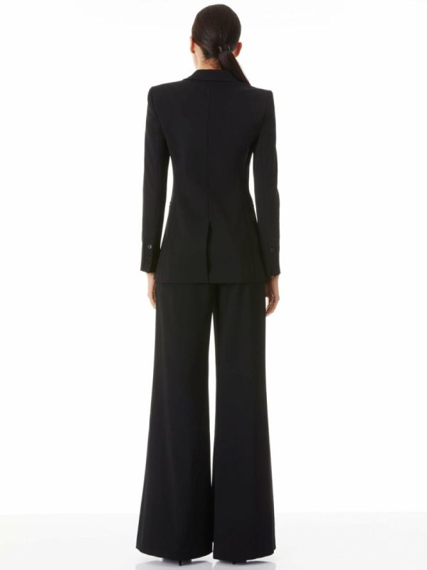 Newaim.shop48b7f78a61 2