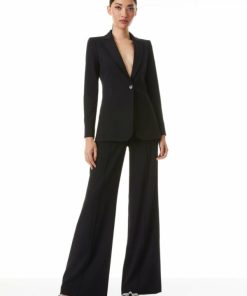 Newaim.shop48b7f78a61 3