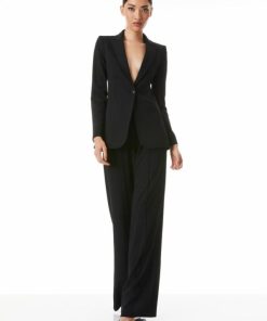 Newaim.shop48b7f78a61 5