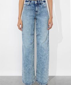 Newaim.shop4952ea35b3 1