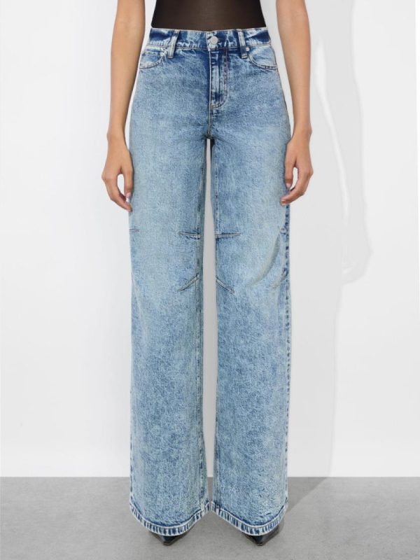 Newaim.shop4952ea35b3 1