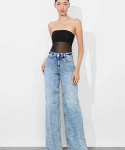 Newaim.shop4952ea35b3 2