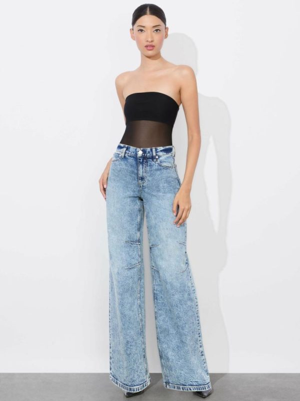 Newaim.shop4952ea35b3 2