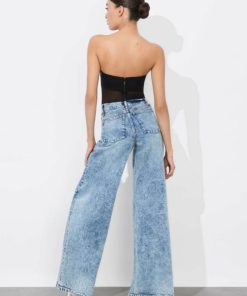 Newaim.shop4952ea35b3 3