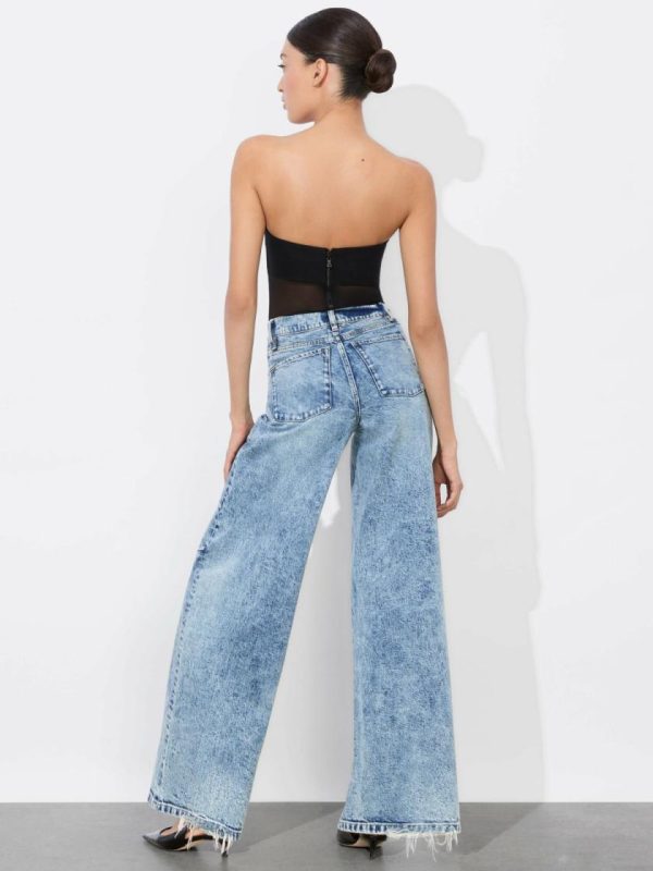 Newaim.shop4952ea35b3 3