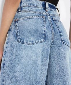 Newaim.shop4952ea35b3 4