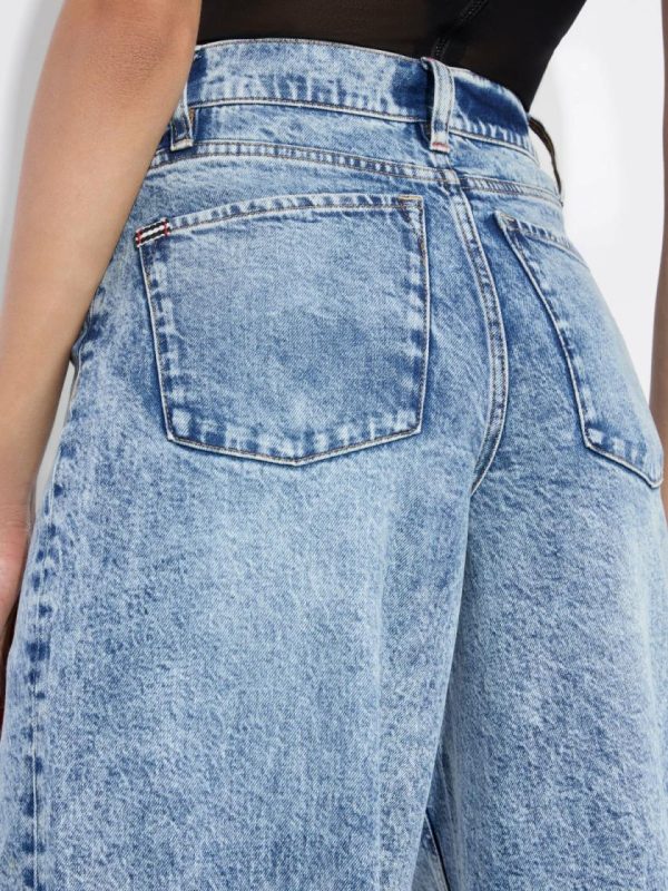 Newaim.shop4952ea35b3 4