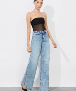 Newaim.shop4952ea35b3 5