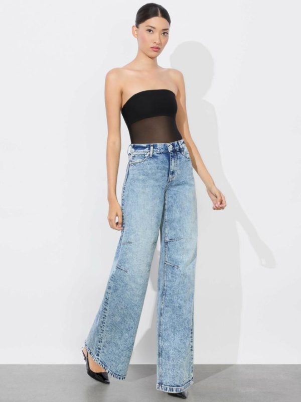 Newaim.shop4952ea35b3 5