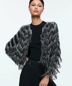 Newaim.shop496faf06ef 1