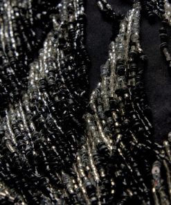 Newaim.shop496faf06ef 2