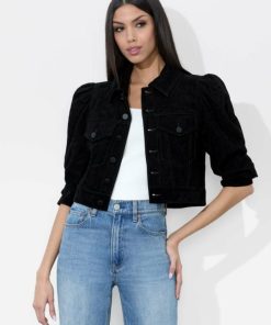 Newaim.shop4bd03887c3 1