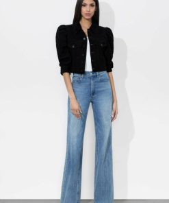 Newaim.shop4bd03887c3 2