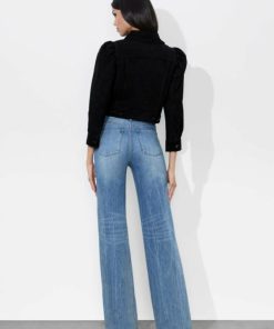 Newaim.shop4bd03887c3 3