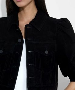 Newaim.shop4bd03887c3 4