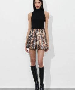 Newaim.shop4c2566ee2e 2