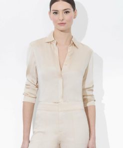 Newaim.shop4cfc99bc49 1