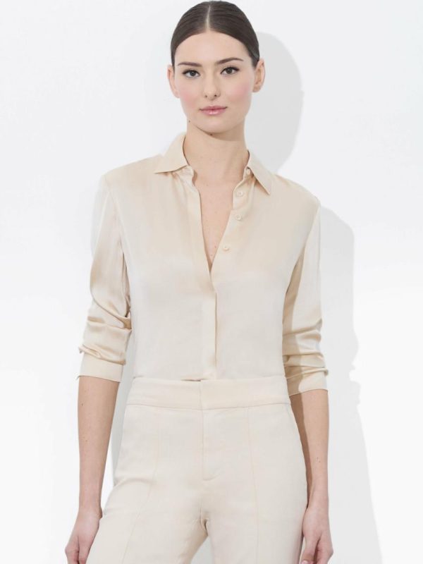 Newaim.shop4cfc99bc49 1