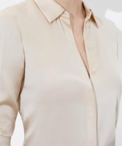 Newaim.shop4cfc99bc49 4