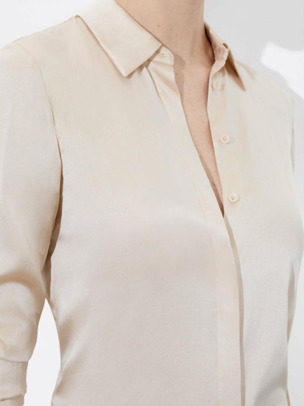 Newaim.shop4cfc99bc49 4