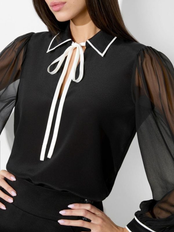 Newaim.shop4ef07549bf 4