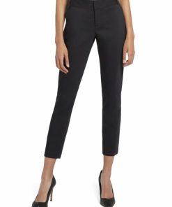 Newaim.shop4f47d0ee06 1