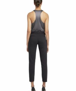 Newaim.shop4f47d0ee06 2