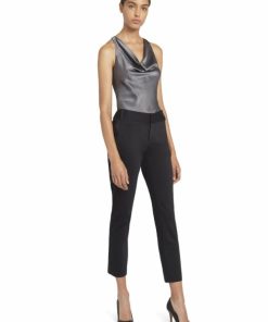 Newaim.shop4f47d0ee06 3