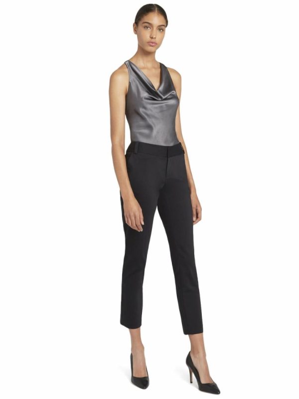 Newaim.shop4f47d0ee06 3