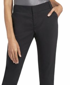 Newaim.shop4f47d0ee06 4