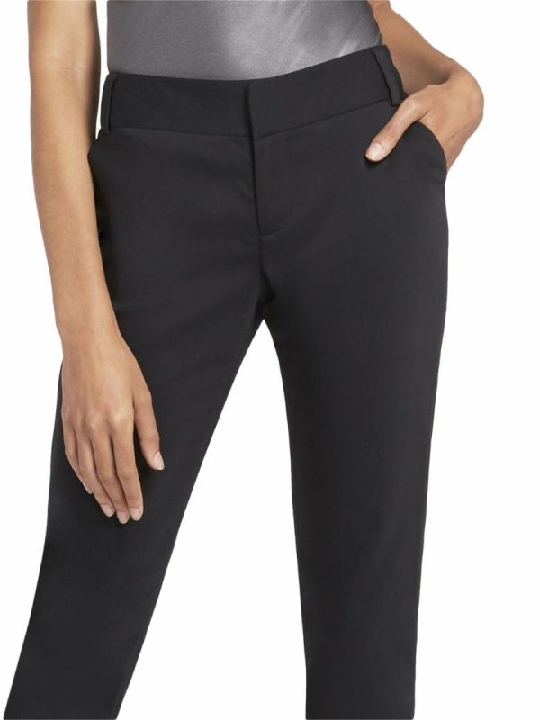 Newaim.shop4f47d0ee06 4