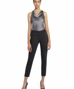 Newaim.shop4f47d0ee06 5