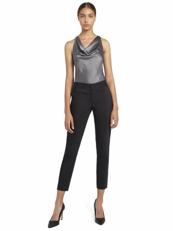 Newaim.shop4f47d0ee06 5