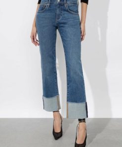 Newaim.shop5014811f7a 1