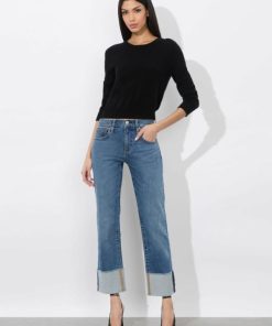 Newaim.shop5014811f7a 2