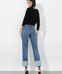 Newaim.shop5014811f7a 3