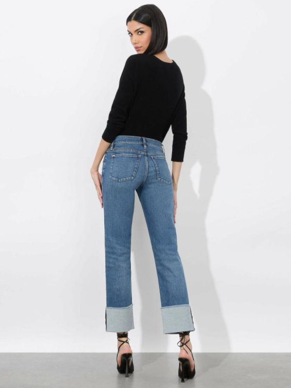 Newaim.shop5014811f7a 3