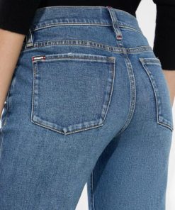 Newaim.shop5014811f7a 4