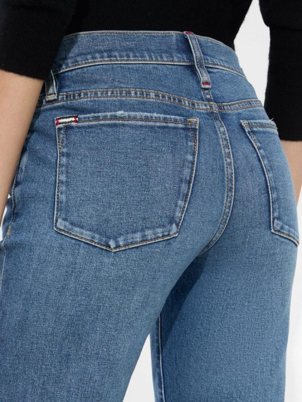 Newaim.shop5014811f7a 4