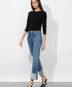 Newaim.shop5014811f7a 5