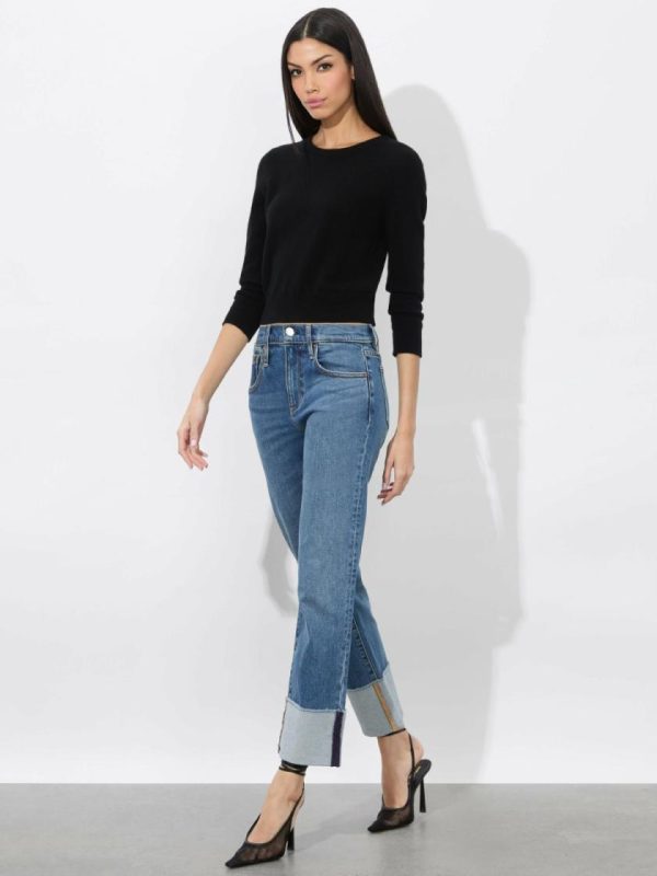 Newaim.shop5014811f7a 5