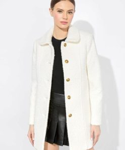 Newaim.shop535cc0f4ee 1