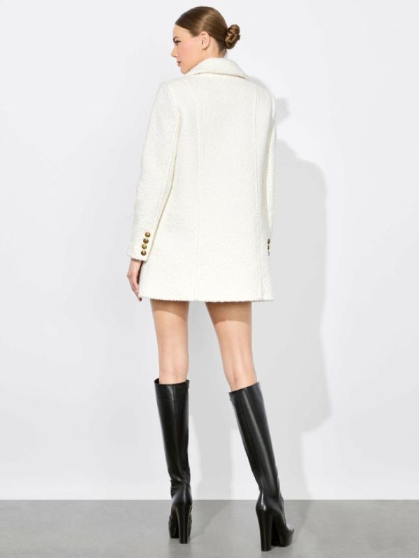 Newaim.shop535cc0f4ee 3