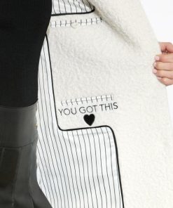 Newaim.shop535cc0f4ee 4